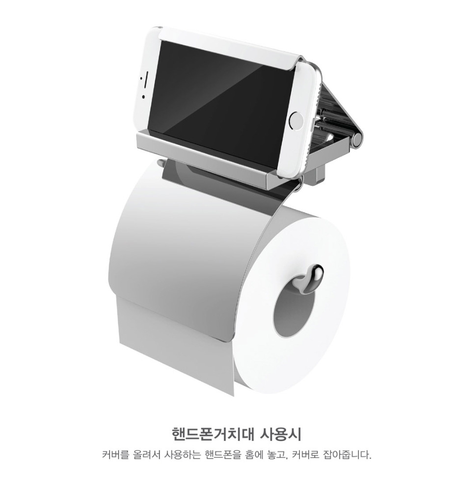 2023-05-26 22 26 56.jpg