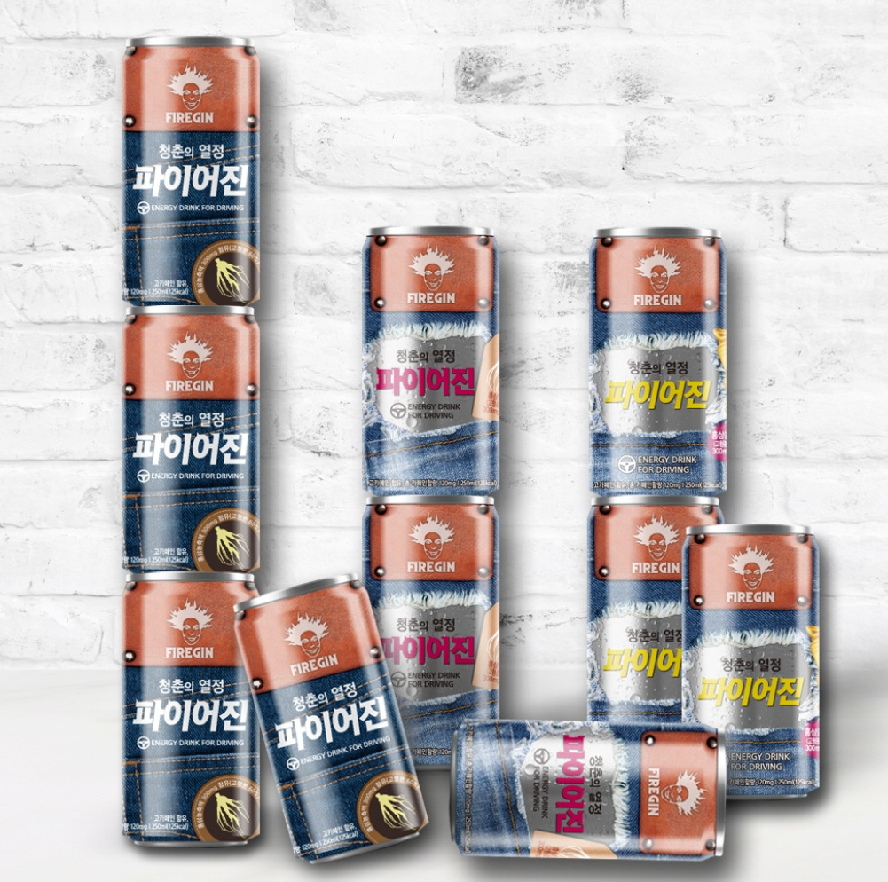 2023-01-13 22 58 09.jpg