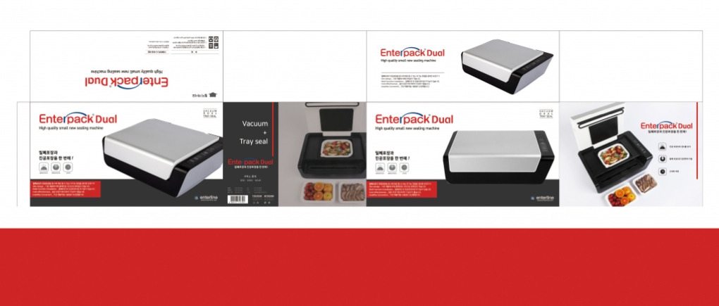 2023-05-30 23 20 46.jpg