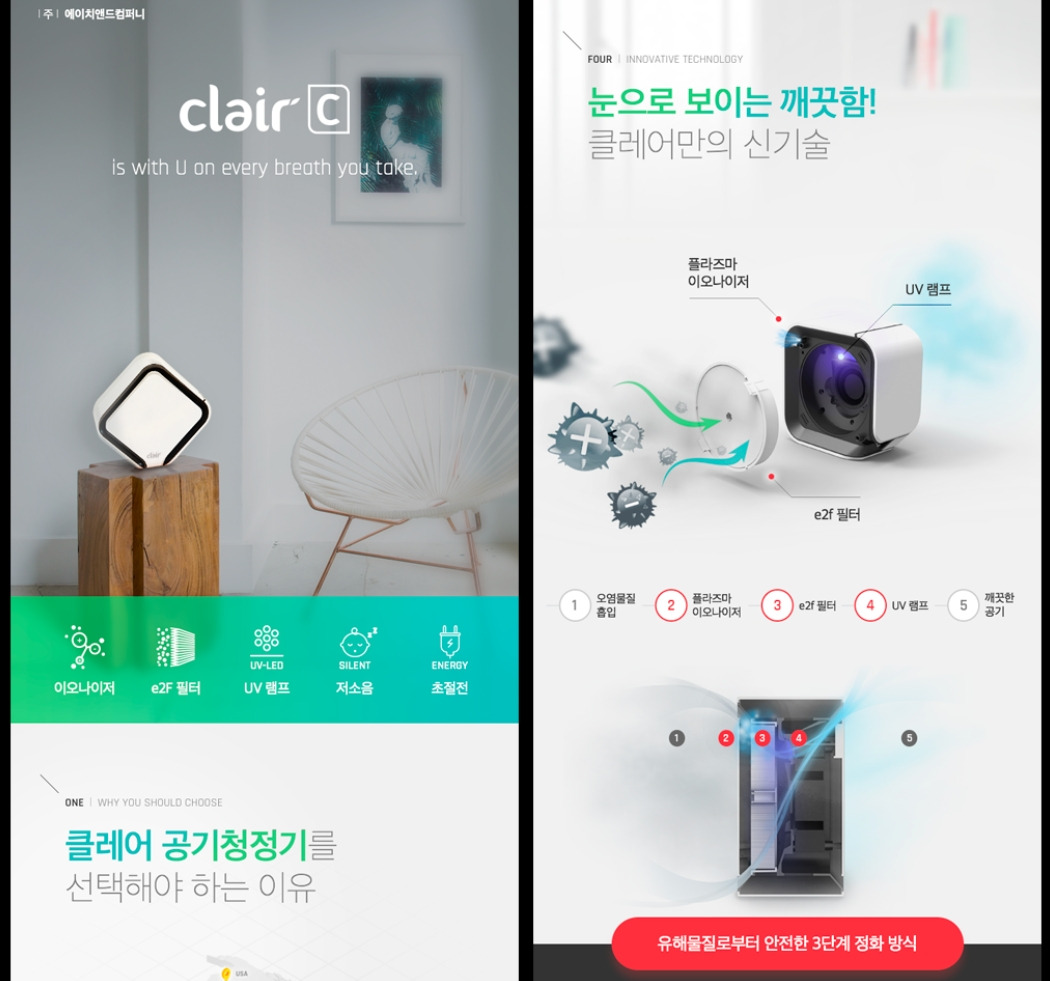 2022-11-02 14 33 01.jpg