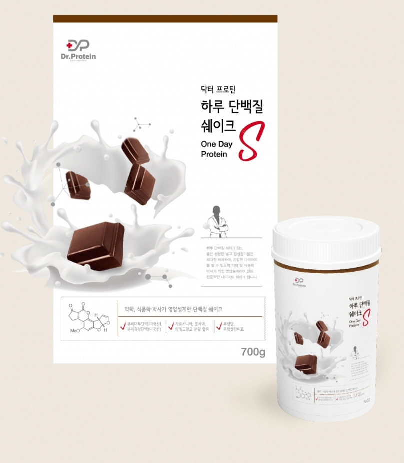 2023-02-07 20 44 01.jpg