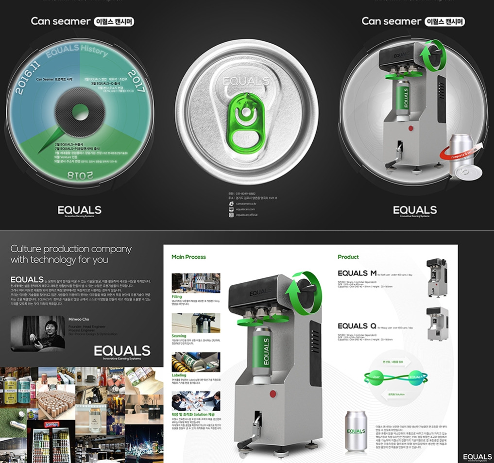 2023-03-22 16 50 40.jpg