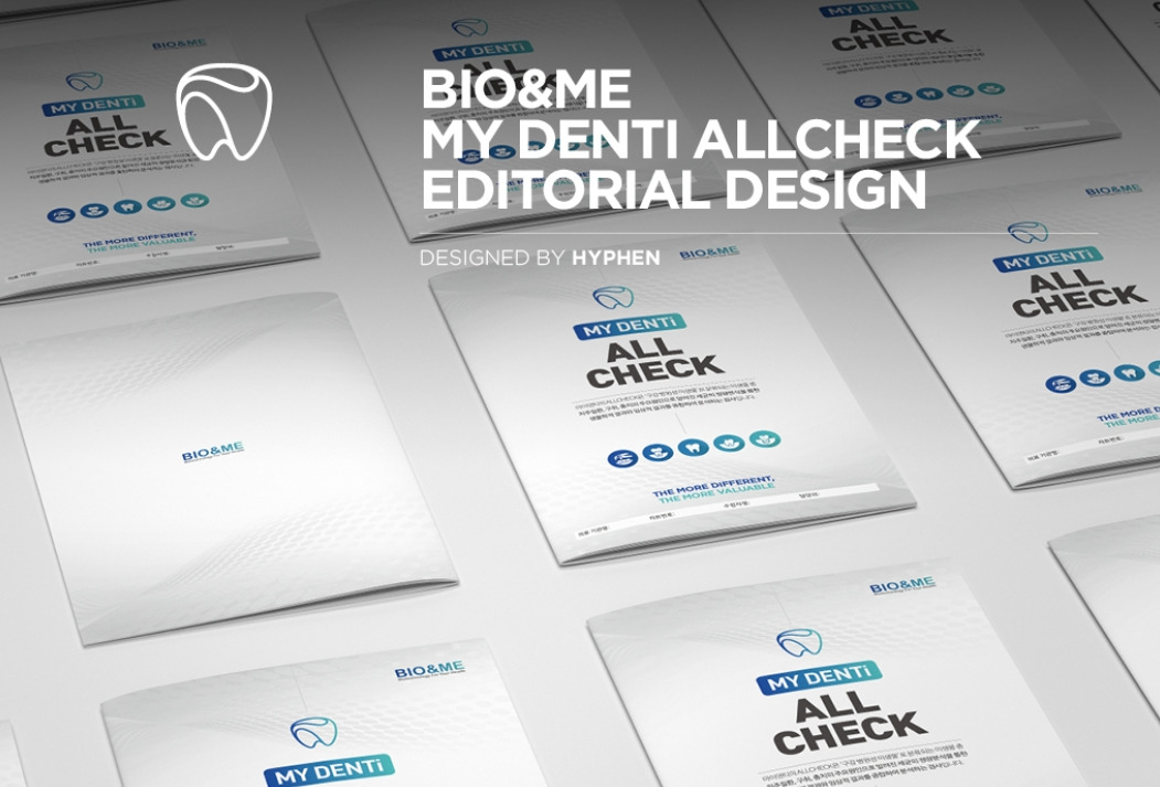 2022-11-17 22 07 49.jpg