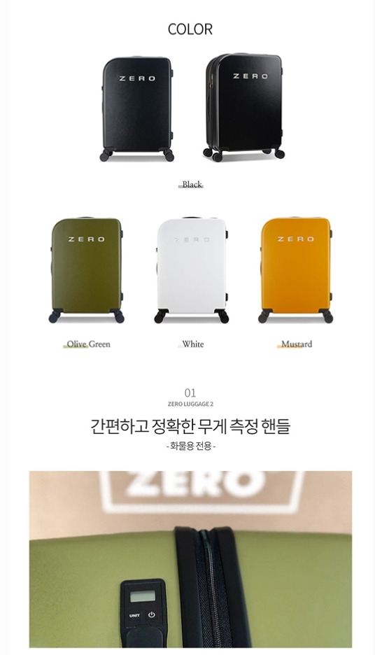 2023-08-01 19 04 43.jpg