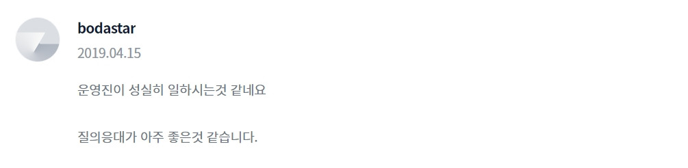 2023-07-28 22 42 38.jpg