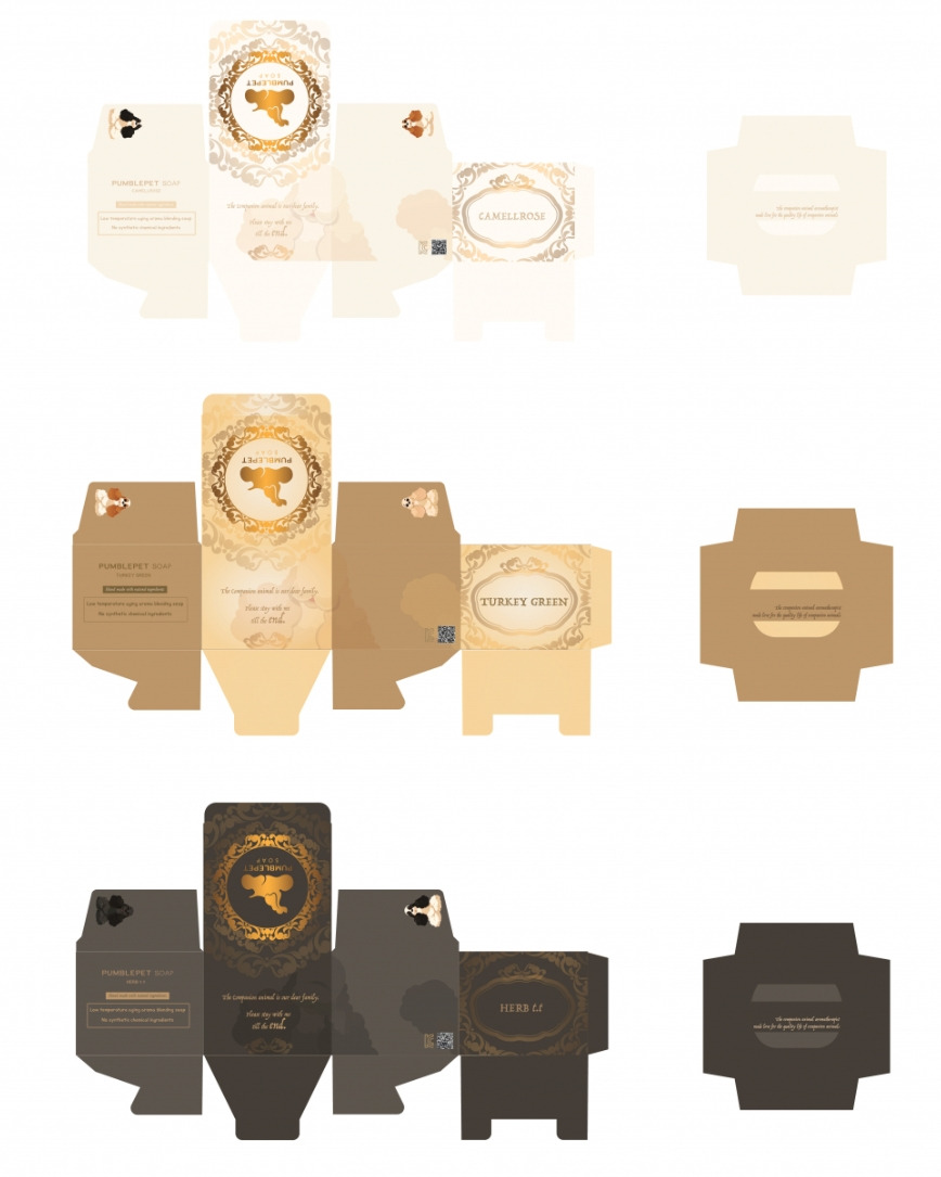 2022-11-29 19 04 48.jpg