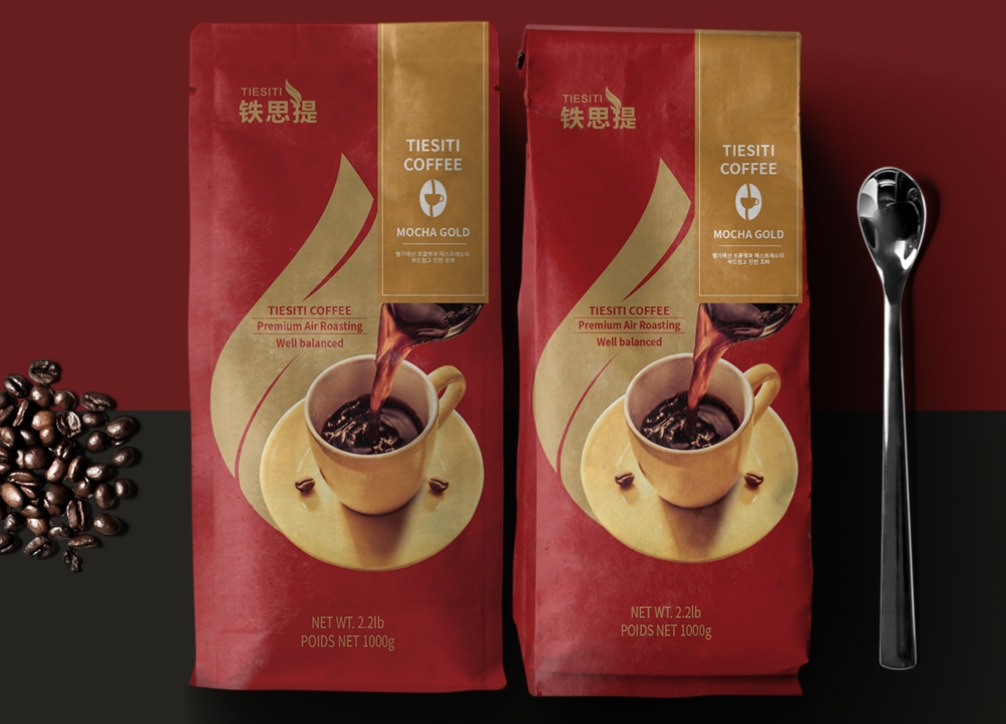 2022-12-15 19 55 50.jpg