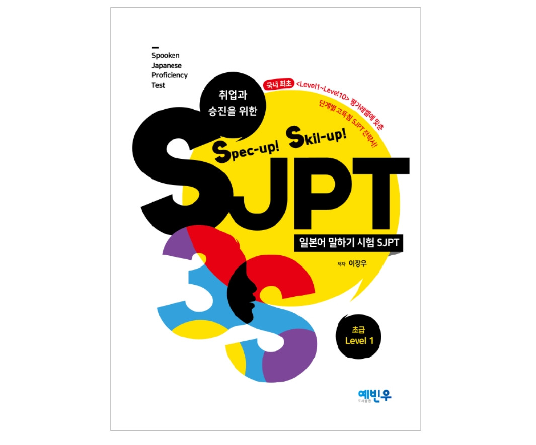 2023-04-04 19 18 51.jpg