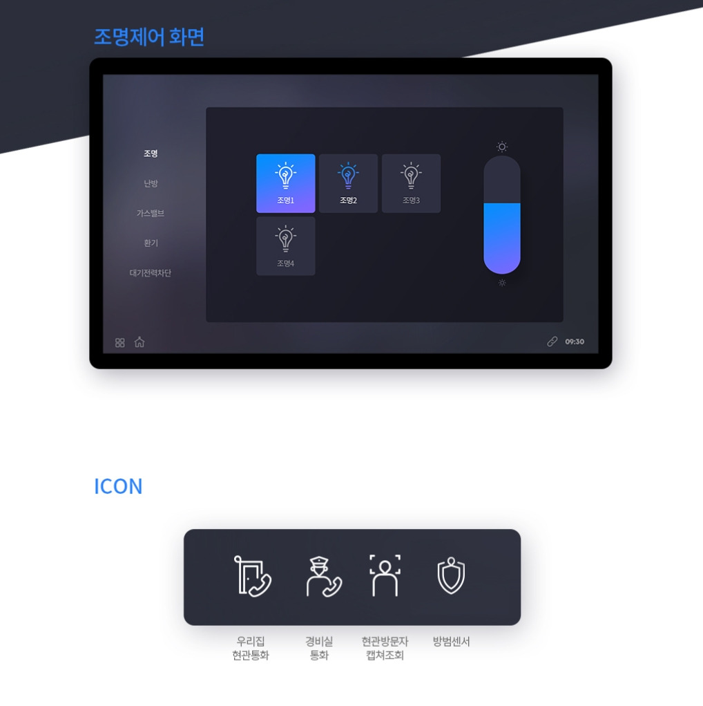 2023-07-11 20 33 30.jpg