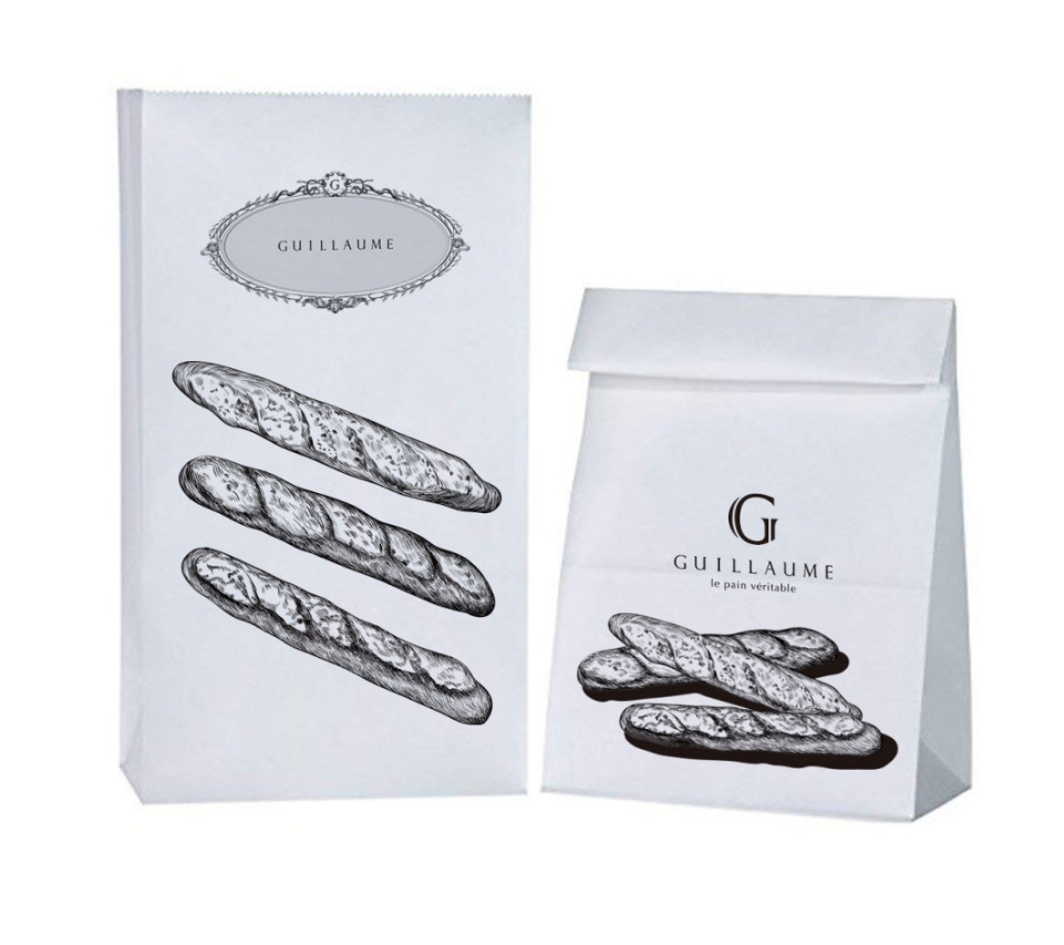 2023-07-22 20 52 23.jpg