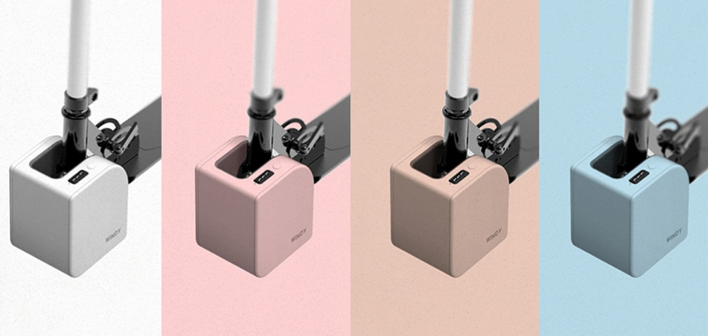 2023-03-22 17 30 40.jpg