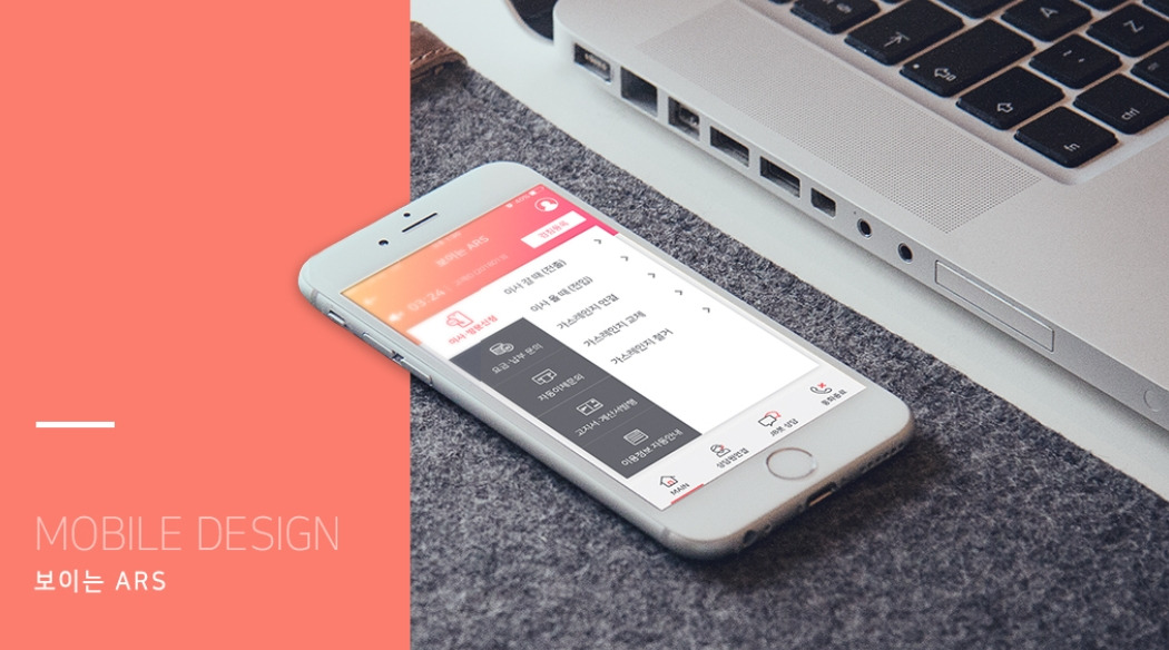 2022-11-15 20 44 40.jpg