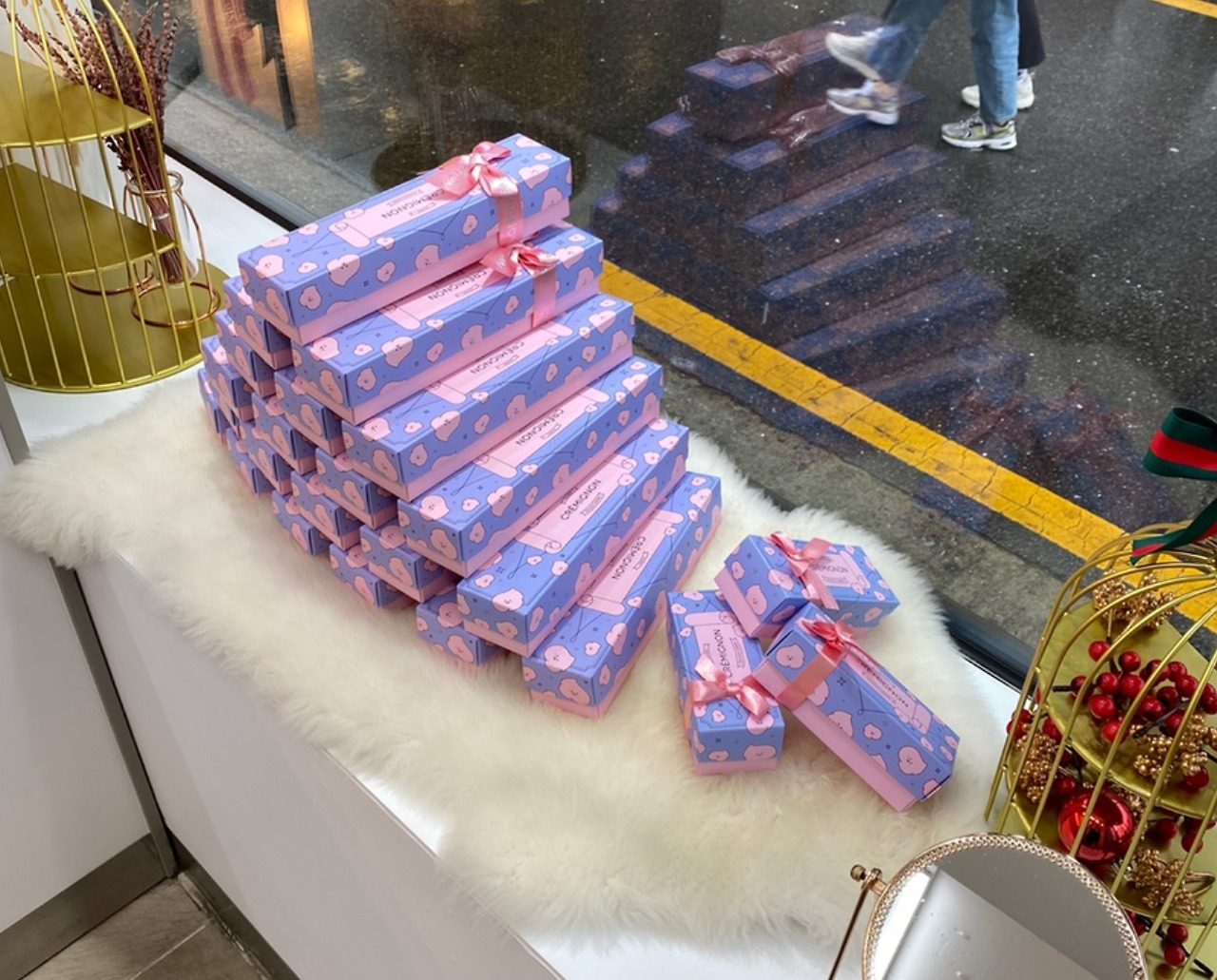 2023-04-06 14 14 00.jpg