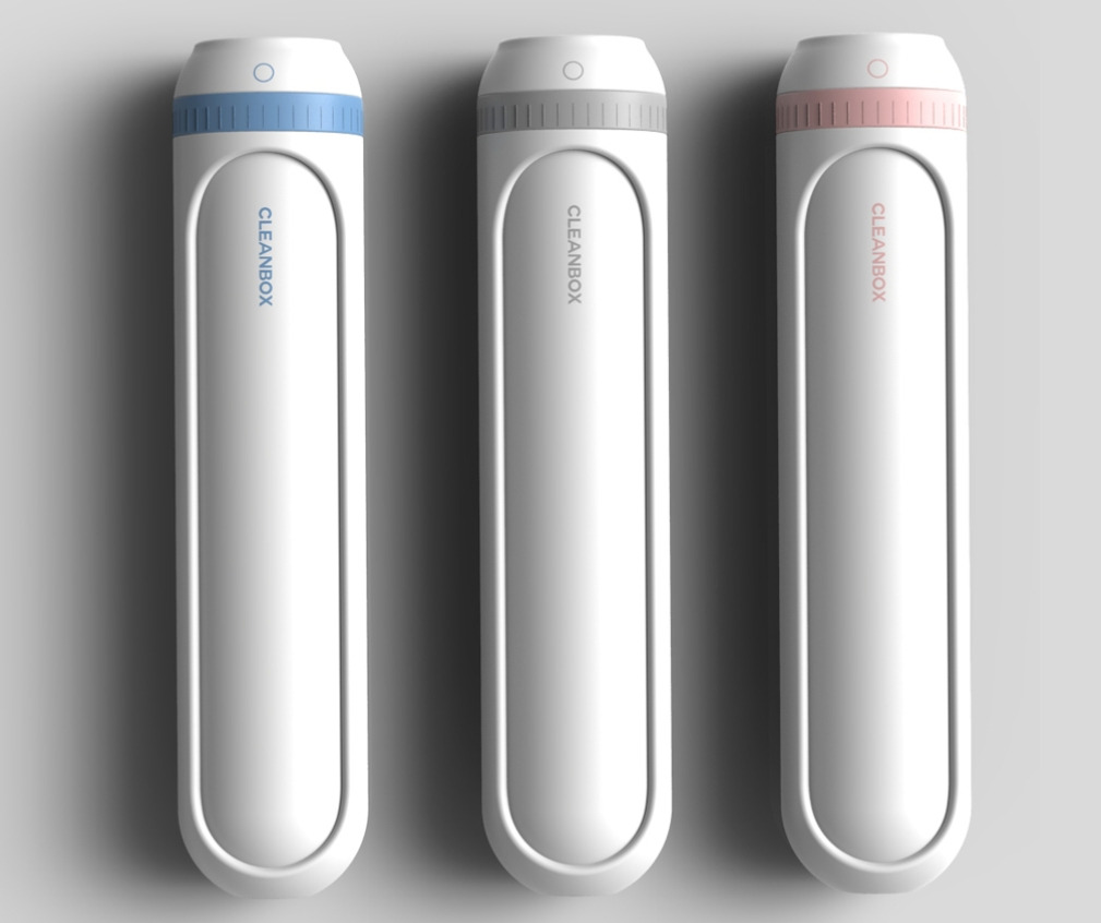 2023-05-17 00 39 58.jpg