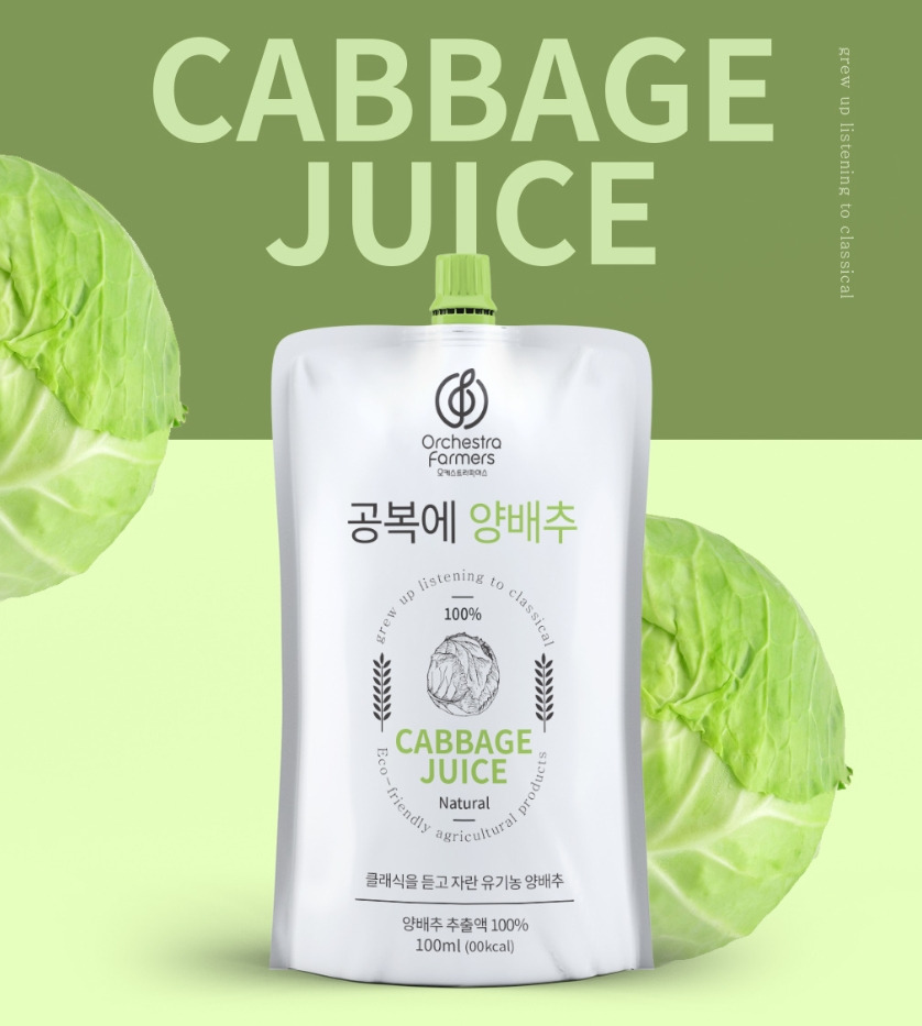 2022-11-08 18 22 50.jpg