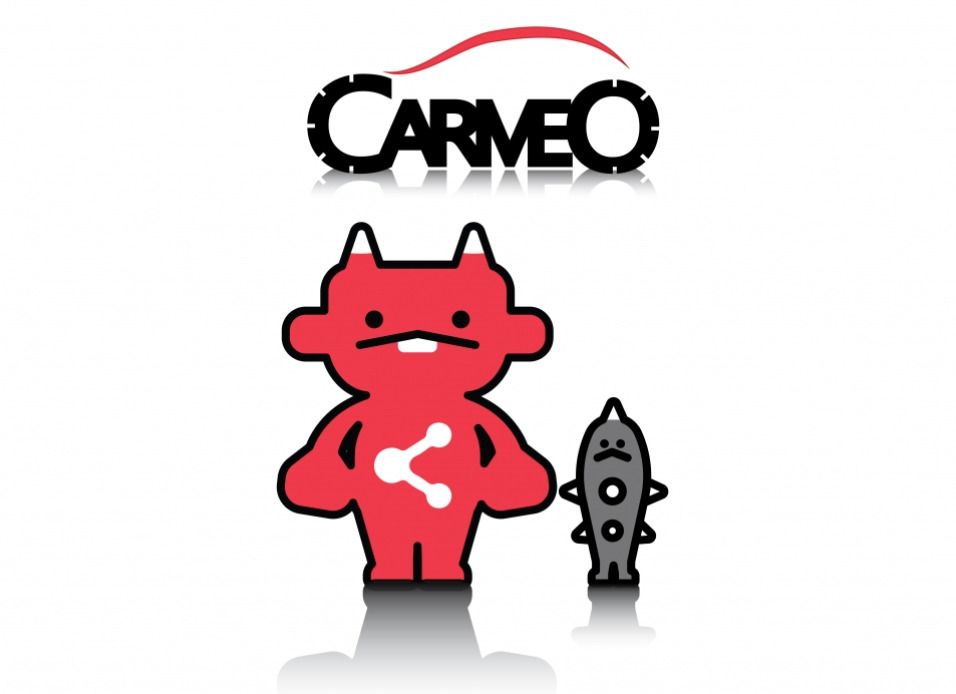 2023-06-05 18 19 30.jpg