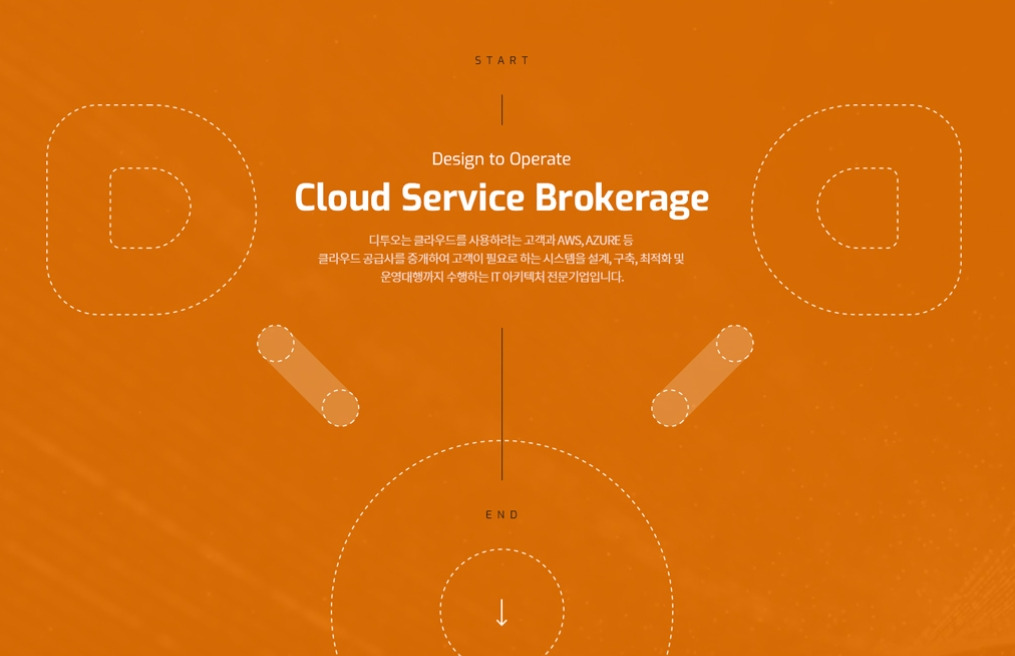 2023-06-30 14 09 38.jpg