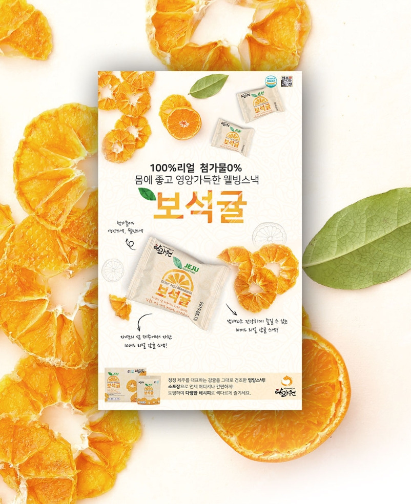 2023-01-29 17 36 28.jpg