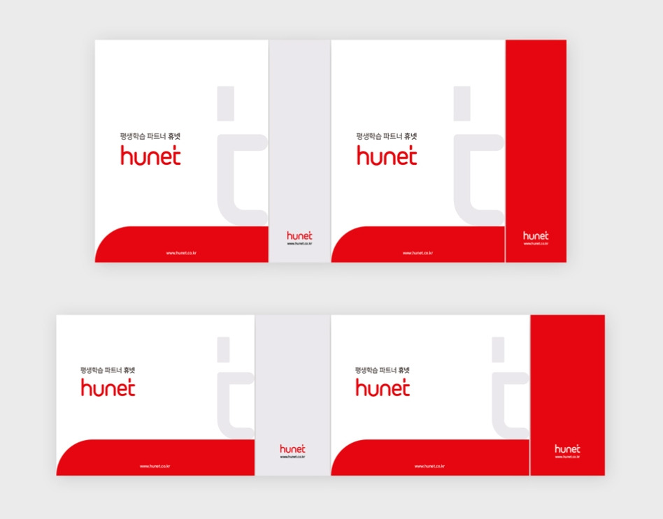 2023-01-31 14 08 14.jpg