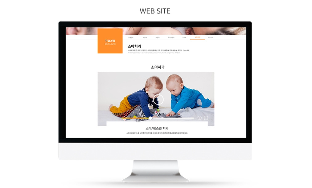 2023-03-07 20 38 56.jpg