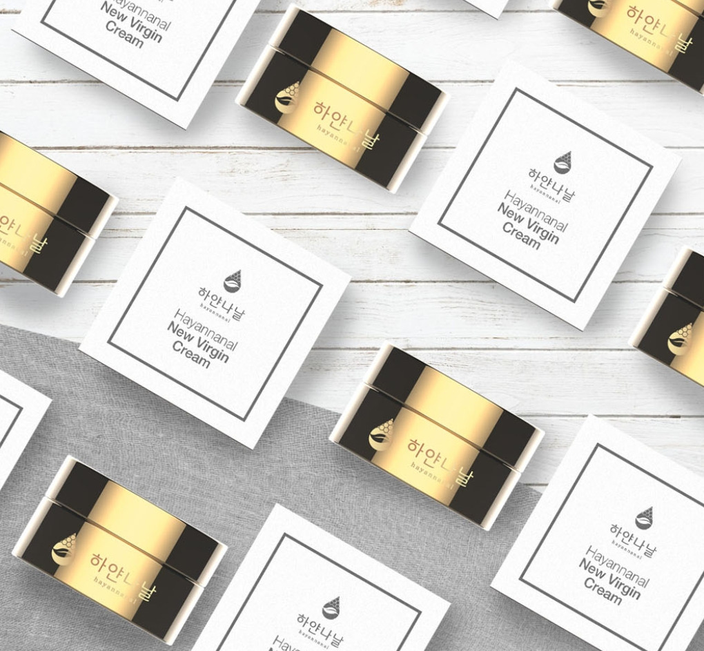 2022-12-07 19 36 20.jpg