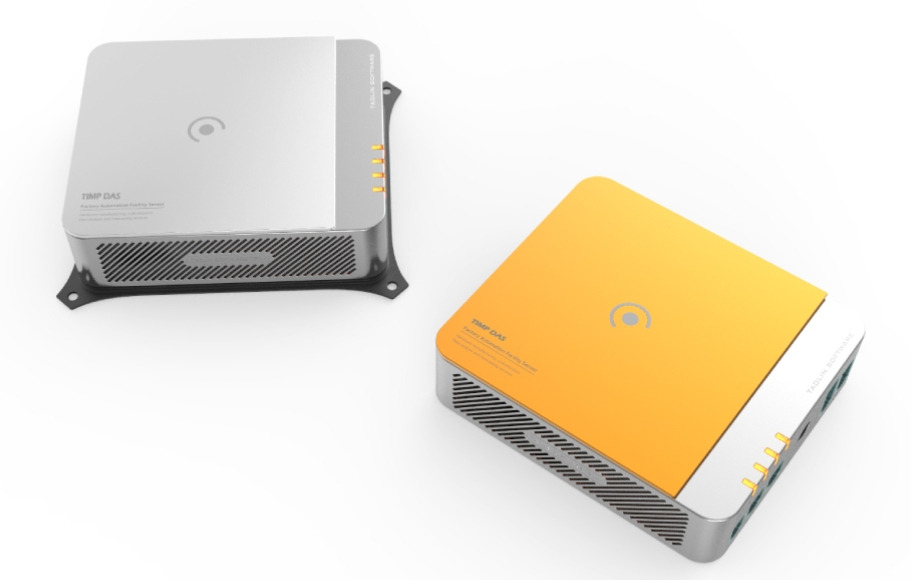 2022-12-15 23 01 29.jpg