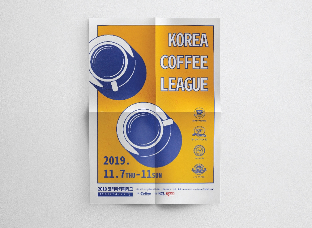 2023-08-16 15 38 29.jpg