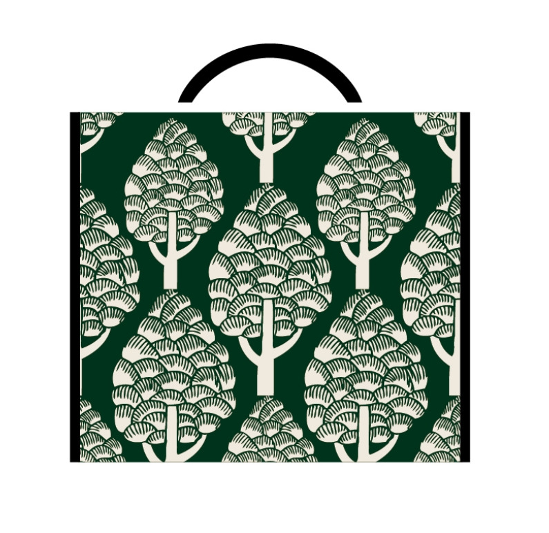 2023-07-10 23 22 32.jpg