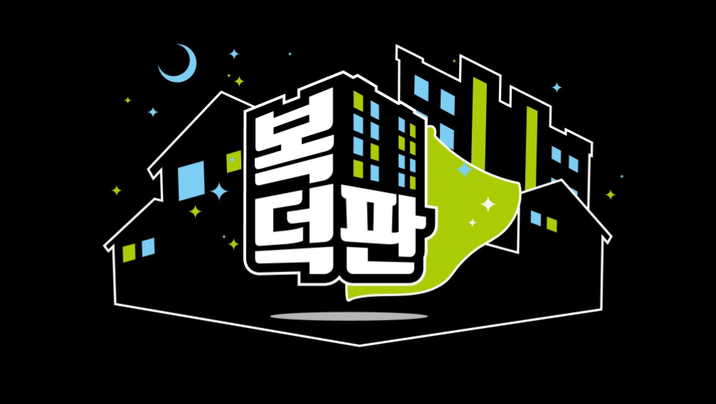 2023-08-17 14 11 09.jpg