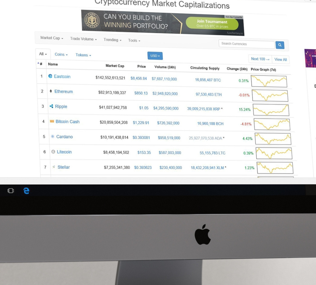 2022-10-31 19 26 53.jpg