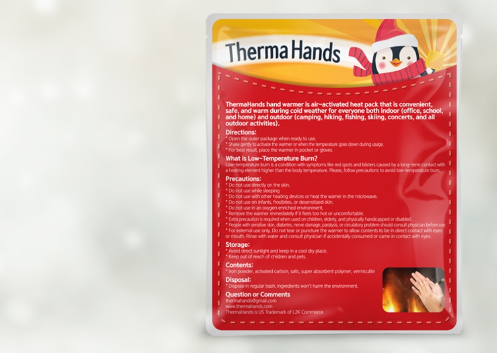 2023-05-10 18 27 47.jpg