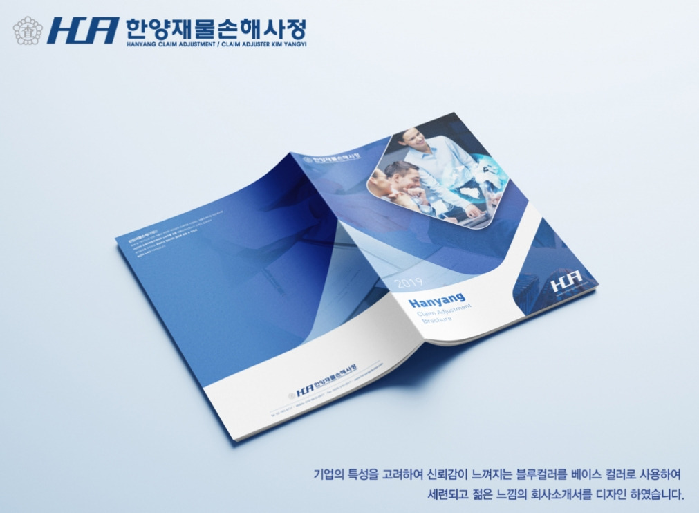 2023-08-22 14 29 45.jpg