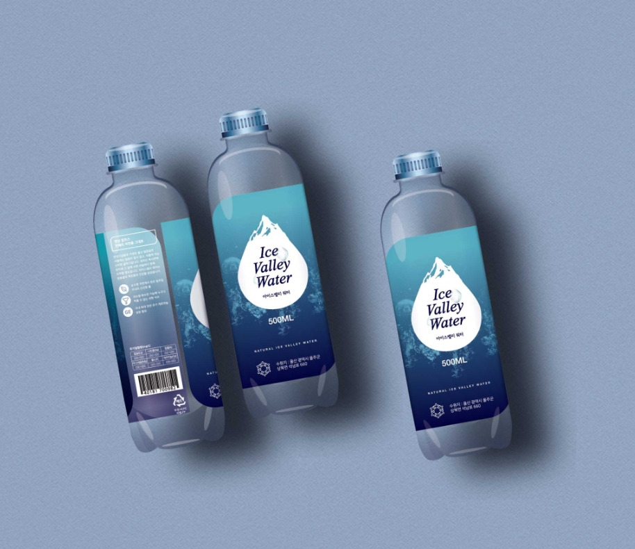 2023-07-10 23 56 29.jpg