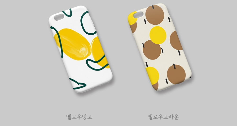 2023-05-09 23 44 55.jpg