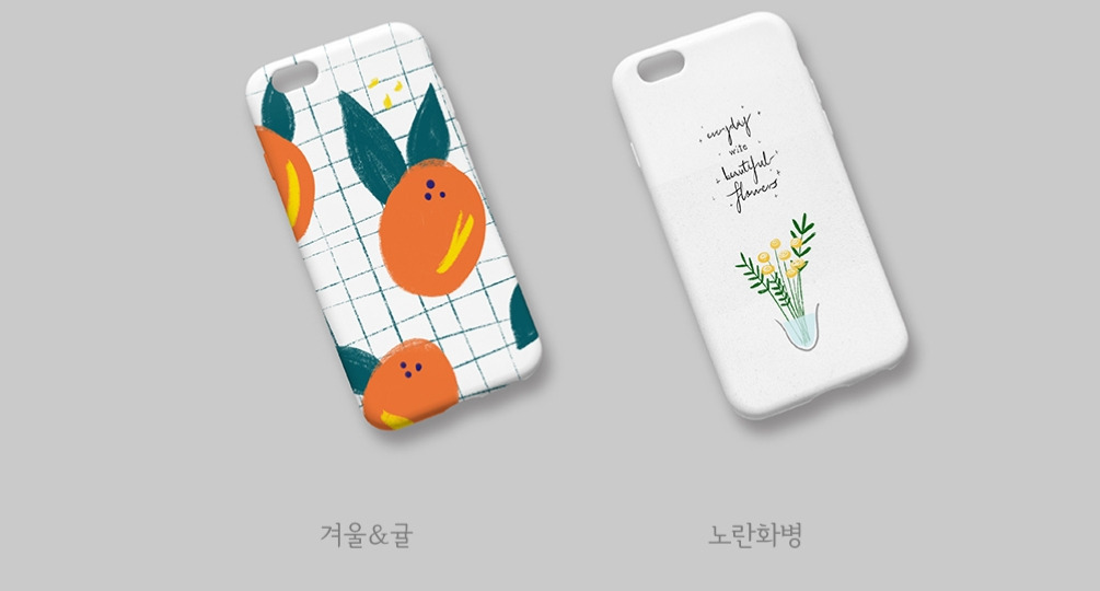 2023-05-09 23 45 03.jpg