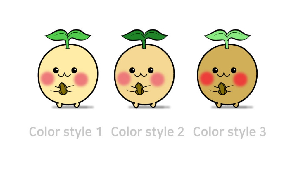 2023-06-08 20 19 07.jpg