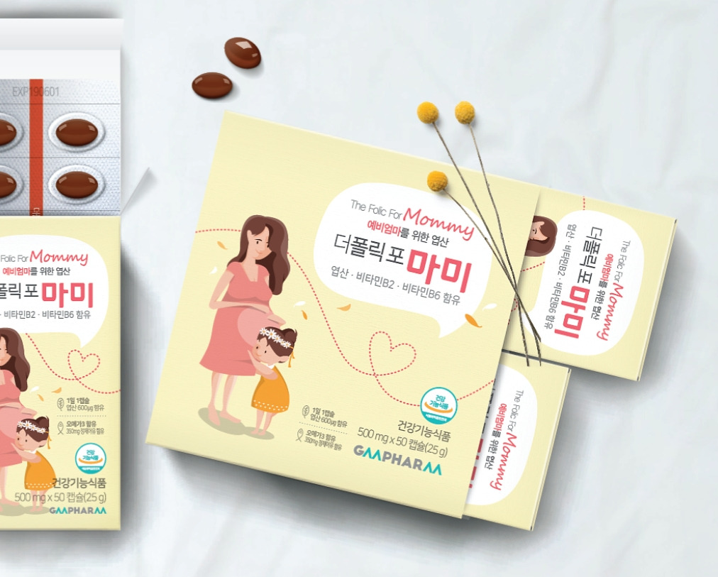 2023-06-02 01 34 08.jpg