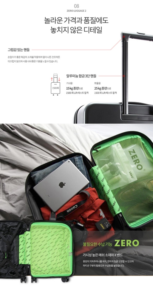 2023-08-01 19 05 31.jpg