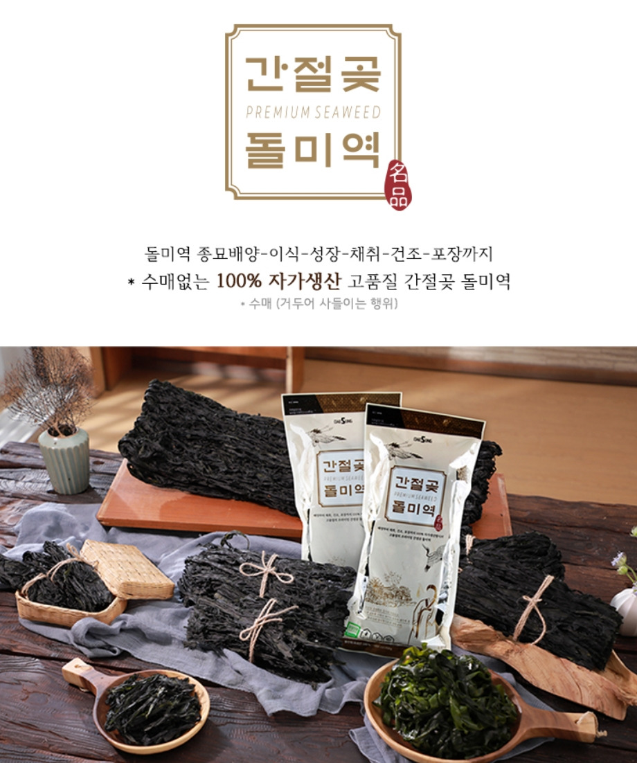 2023-03-31 23 12 21.jpg