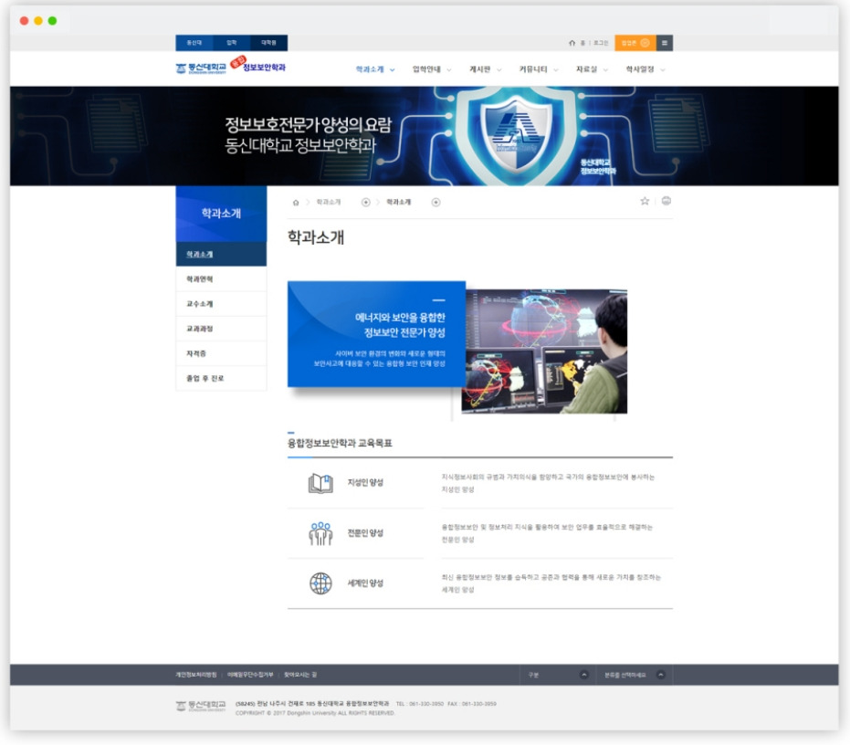 2022-11-10 19 01 23.jpg