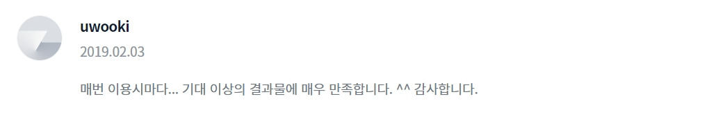 2023-06-07 22 57 01.jpg