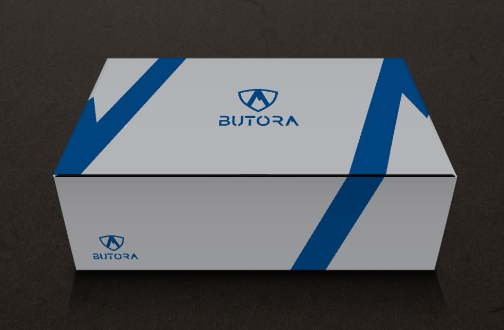 2022-11-11 20 23 41.jpg