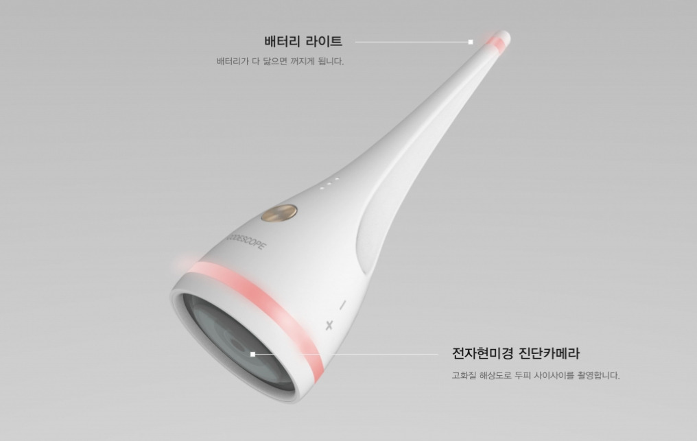 2023-06-23 19 57 08.jpg