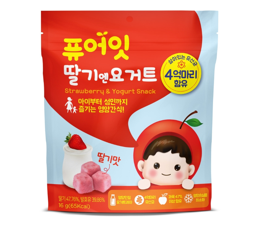 2022-11-08 21 03 51.jpg