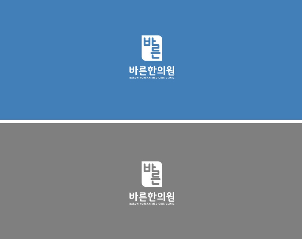 2022-10-28 23 08 17.jpg