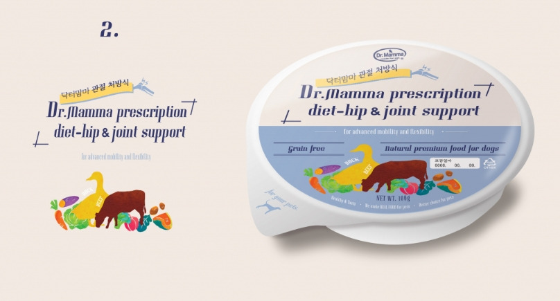 2022-12-23 21 22 45.jpg