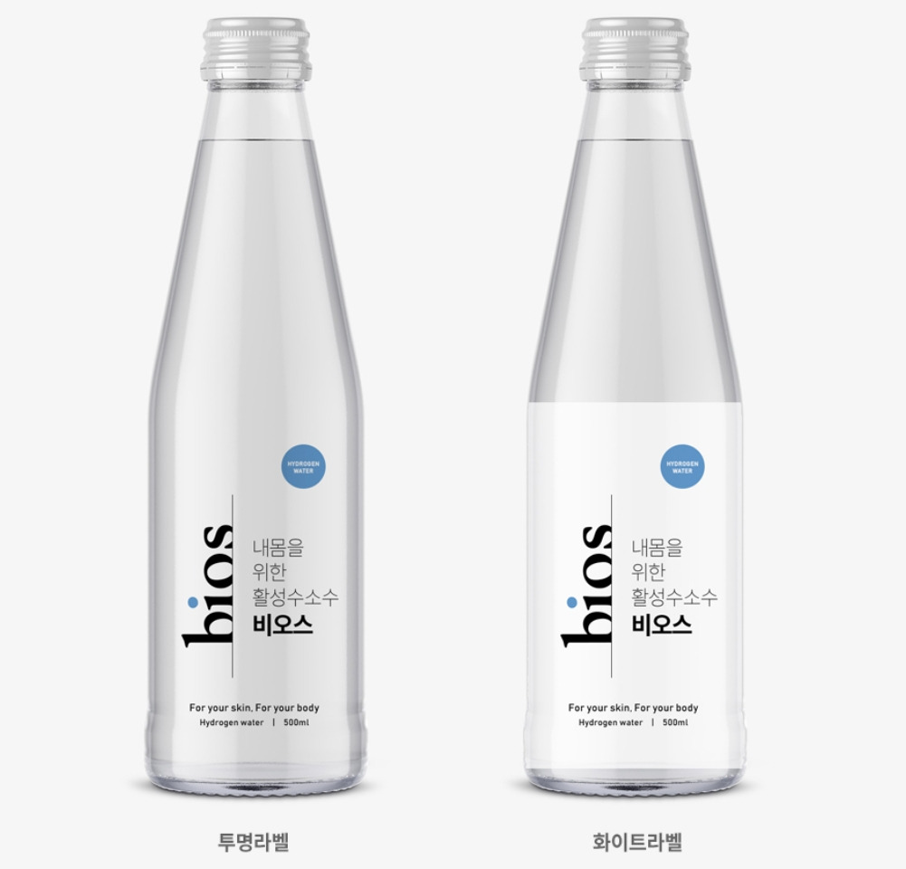 2023-02-09 00 21 07.jpg