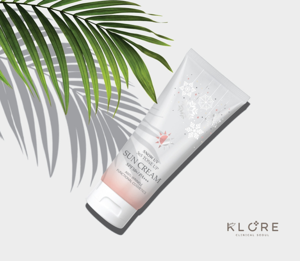 2022-12-08 16 34 51.jpg