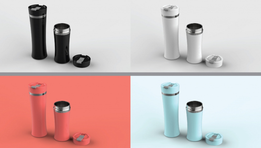 2023-05-18 21 33 13.jpg