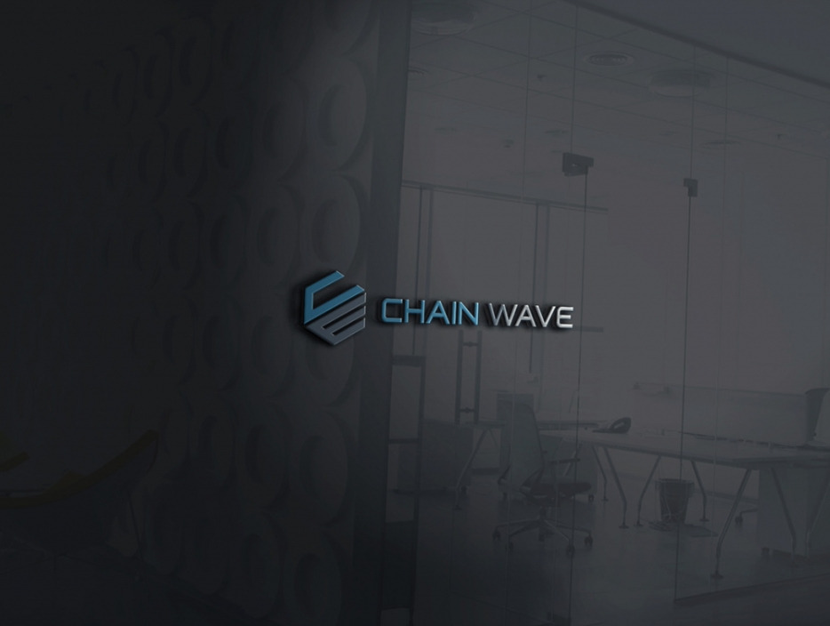 2022-10-21 13 59 46.jpg